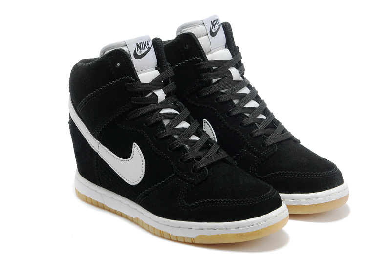 basket nike dunk femme basket nike dunk femme