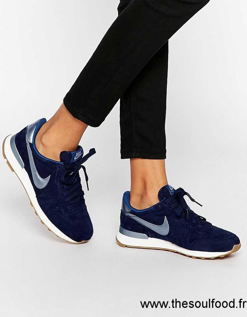 chaussure nike femme bleu chaussure nike femme bleu
