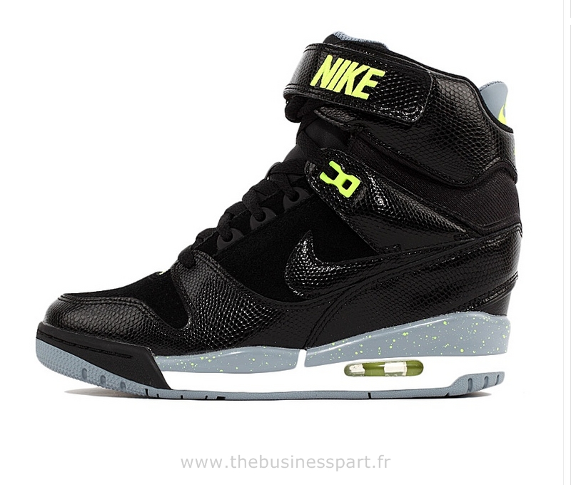 nike compensées femme dunk nike compensées femme dunk