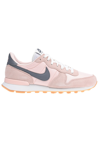 basket nike femme sportswear basket nike femme sportswear