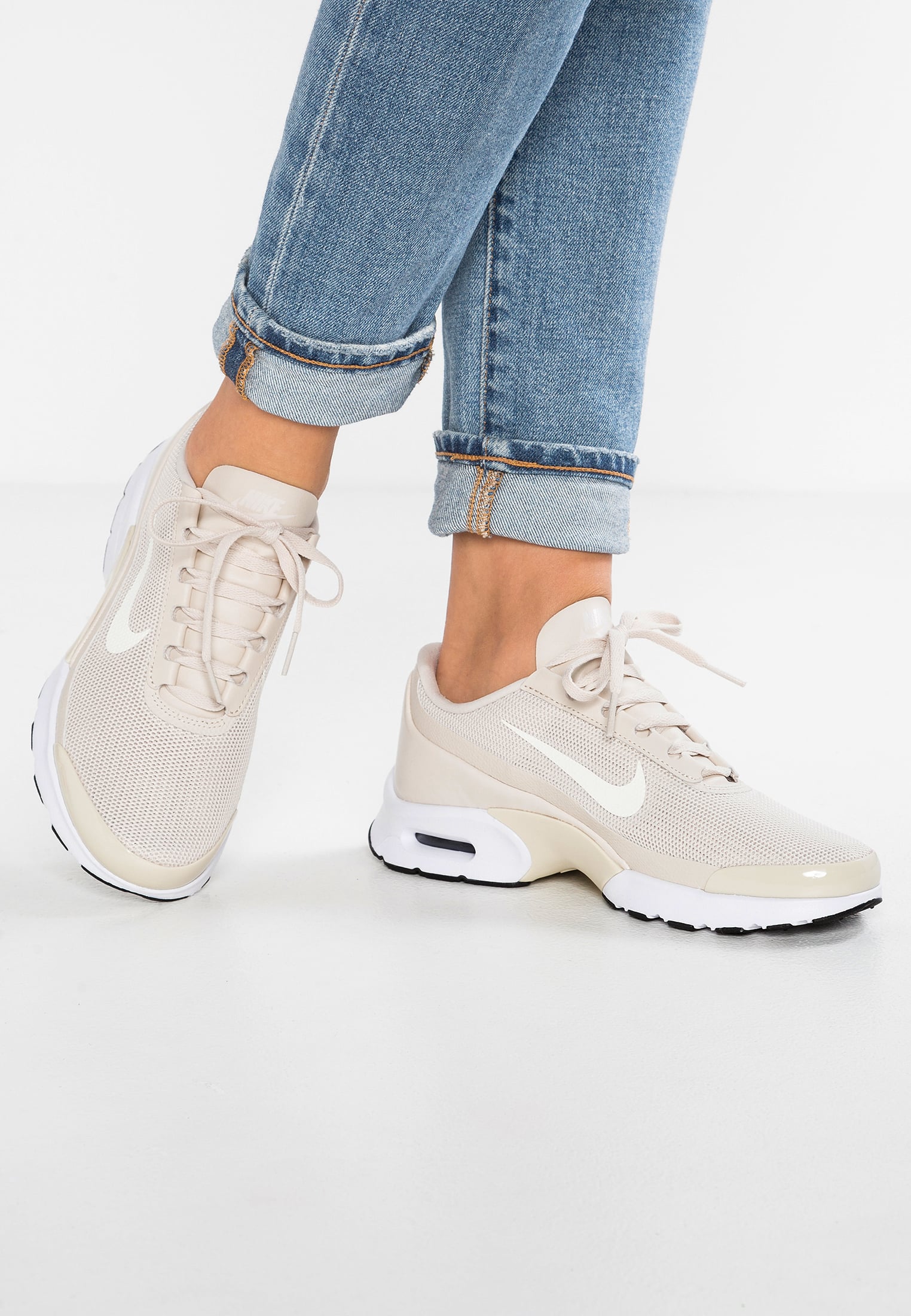 nike sportswear femme chaussures nike sportswear femme chaussures
