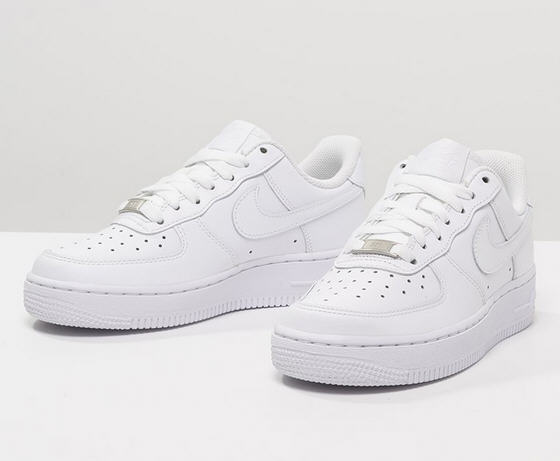 basket femme nike sportswear basket femme nike sportswear