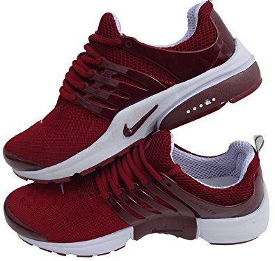 basket femme taille 42 pas cher