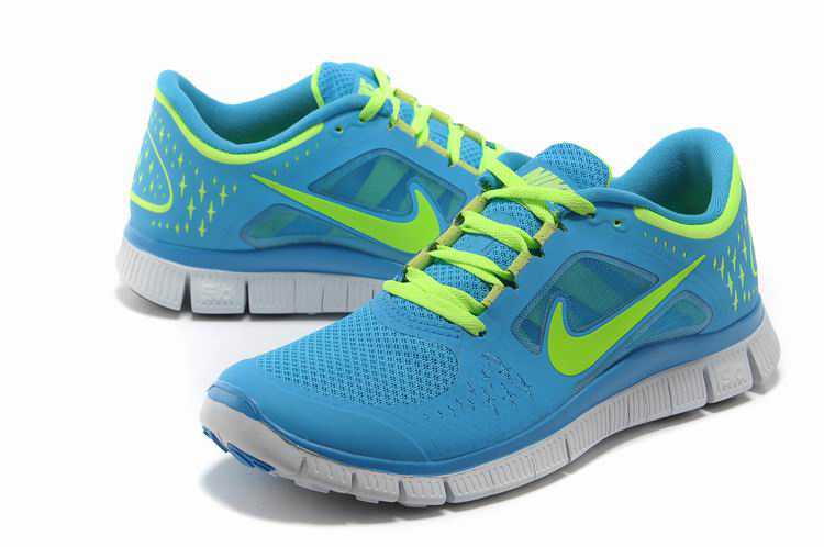 basket nike free 5.0 basket nike free 5.0