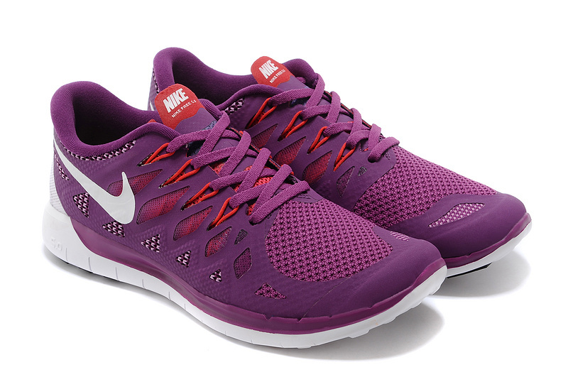 nike free run femme 5.0