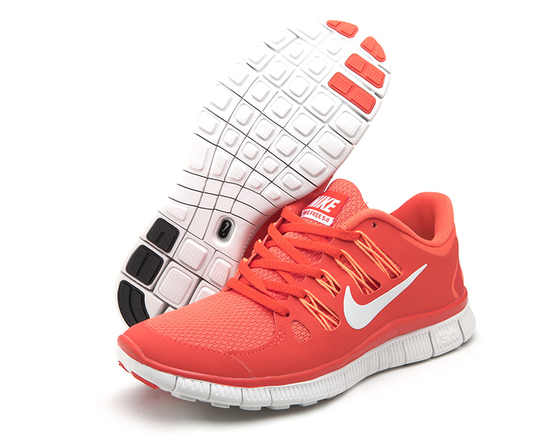 basket nike free femme basket nike free femme