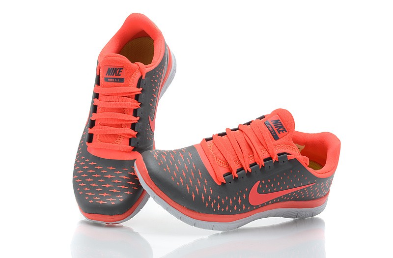 basket nike fille 2018 basket nike fille 2018