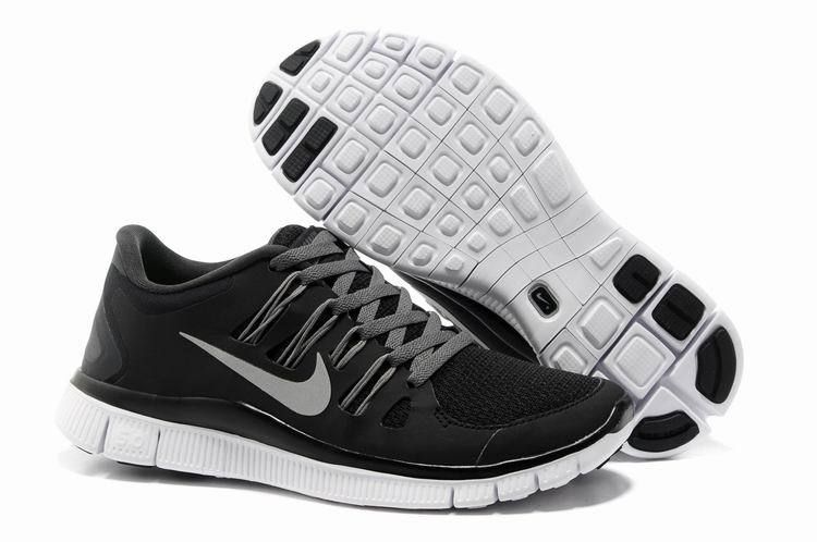 chaussures skechers canada