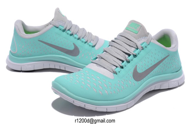 free run nike femme free run nike femme