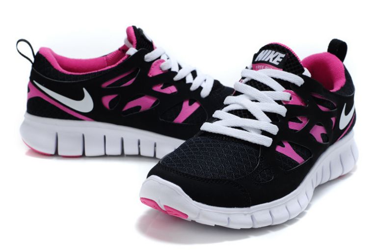 basket femme nike free