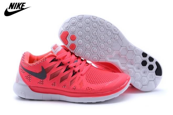 basket nike free 5.0