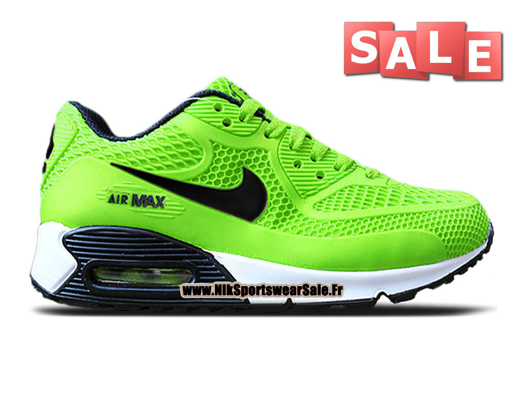 basket nike garcon pas cher