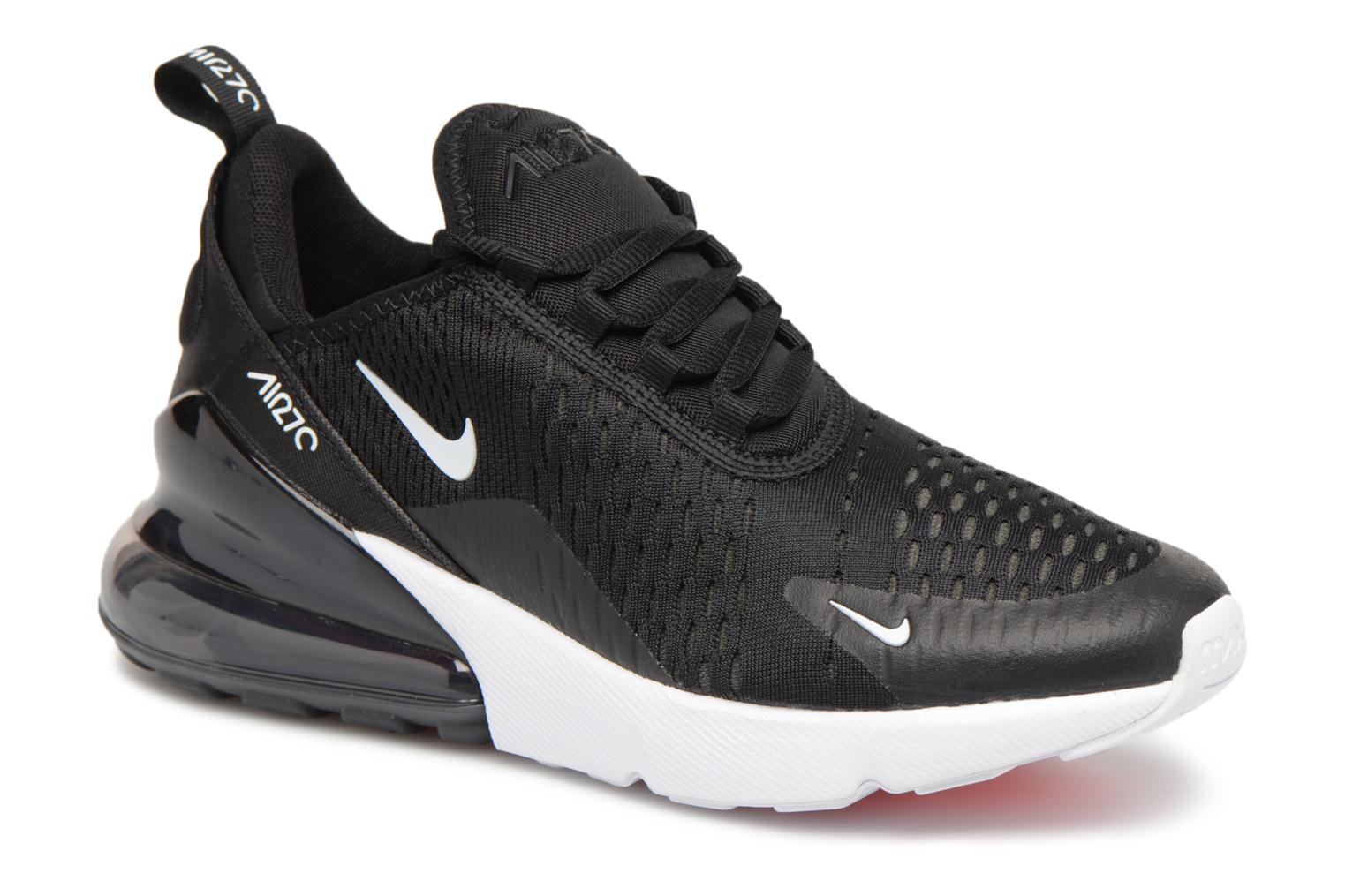 nike geobasket