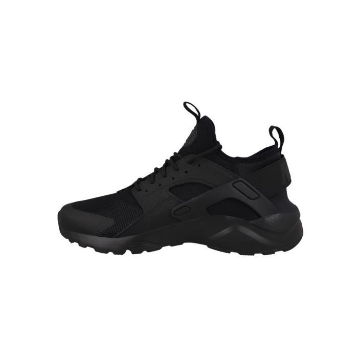 buy \u003e basket huarache noir, Up to 73% OFF