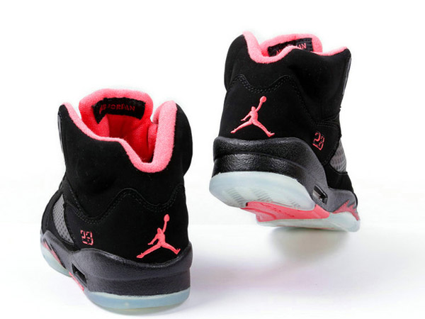 huarache bebe taille 23 jordan