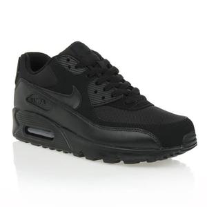 basket nike montant homme basket nike montant homme