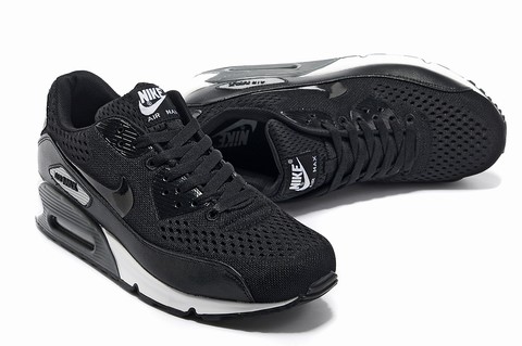 basket montant homme pas cher