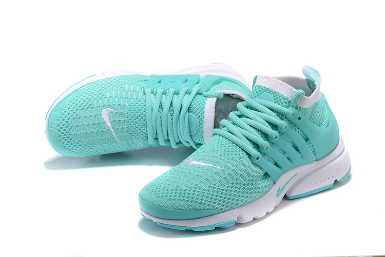 basket montant femme pas cher