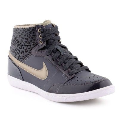 džep Pravovremeno naknada chaussure nike montante grise ... džep Pravovremeno naknada chaussure nike montante grise ...