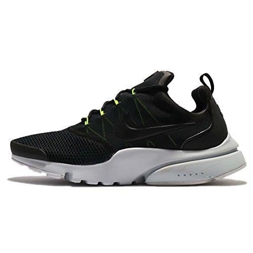 nike basket sport