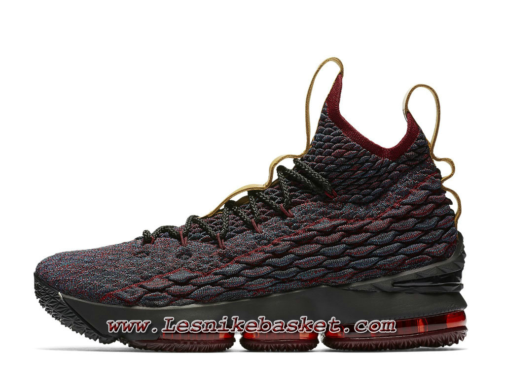nike basket sport