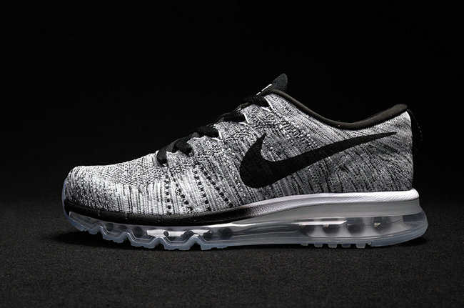 presto fly courir