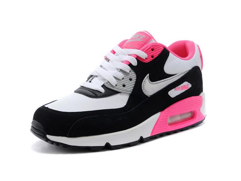 basket enfant fille nike zoom basket enfant fille nike zoom