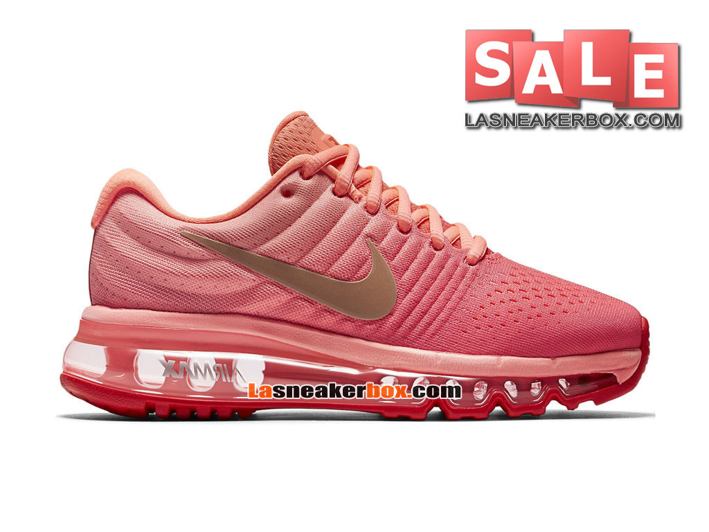 basket nike air max fille pas cher basket nike air max fille pas cher