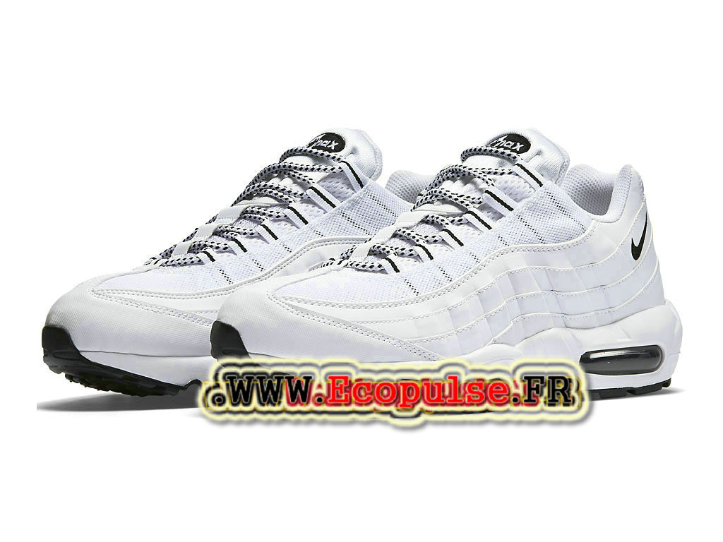 basket nike en solde basket nike en solde