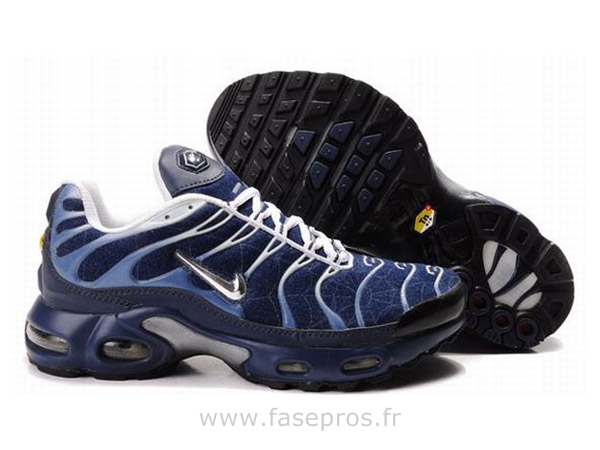 basket nike requin tn basket nike requin tn