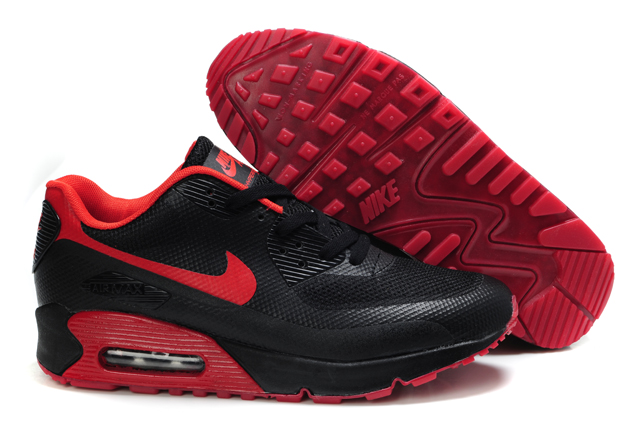 basket nike fille solde