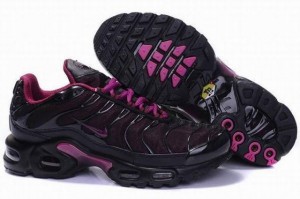 basket nike fille solde