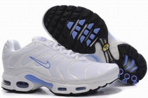 basket nike fille solde