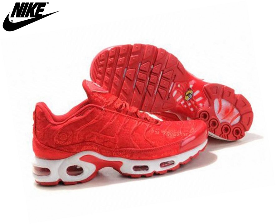 basket nike requin rouge basket nike requin rouge