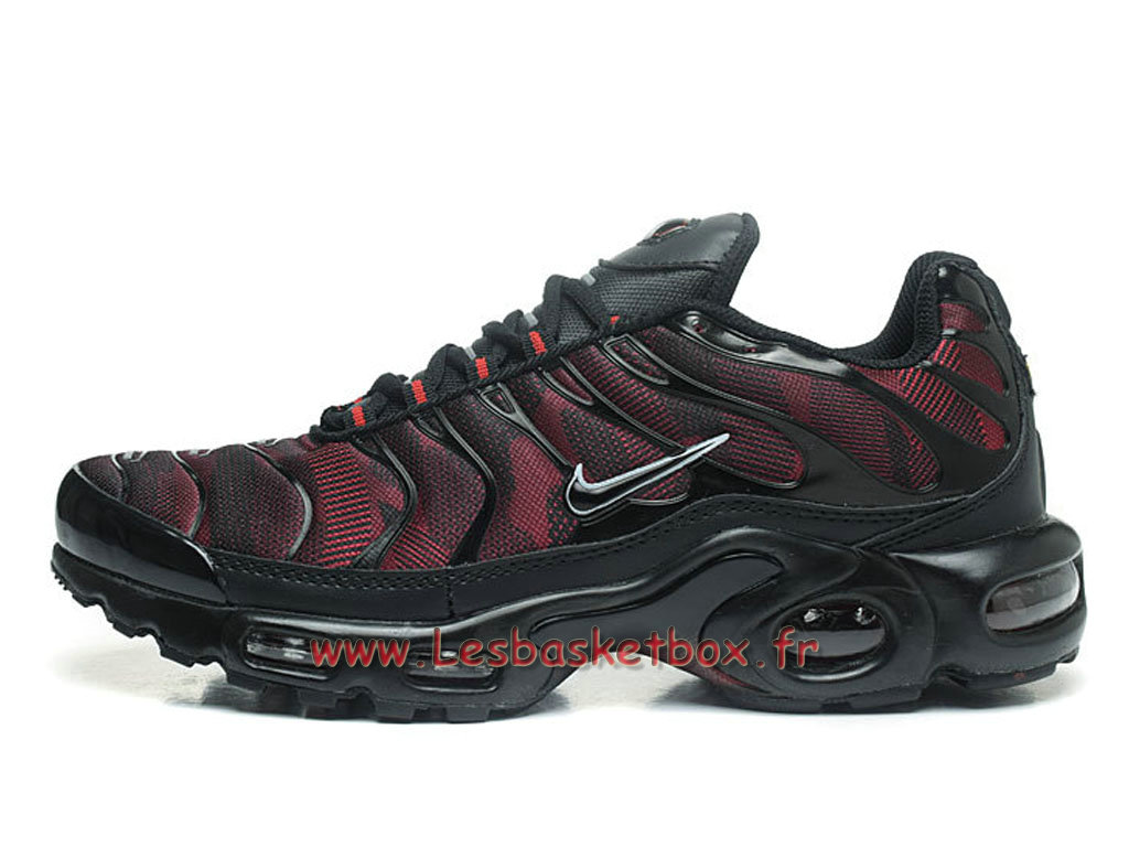 basket nike requin rouge basket nike requin rouge