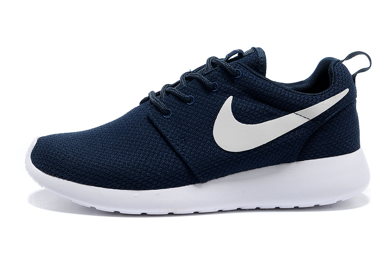 rosh run bleu