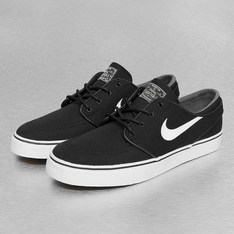 nike sb basket nike sb basket