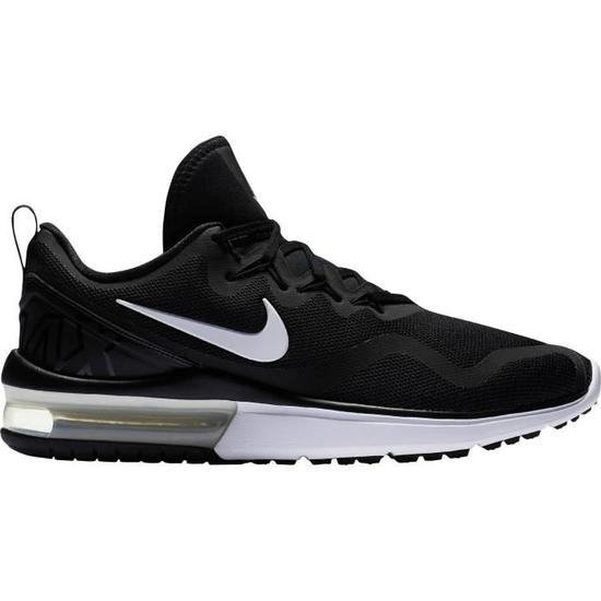 basket nike fille solde