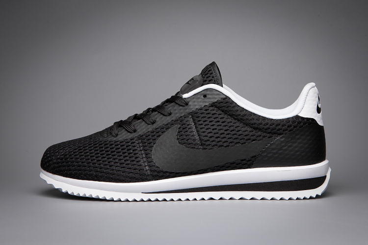 basket nike homme solde