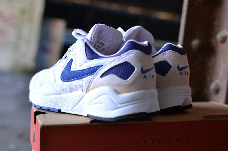chaussure nike vintage homme chaussure nike vintage homme
