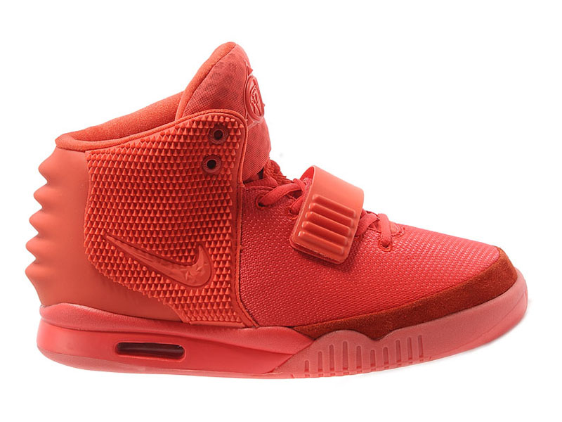 basket yeezy femme