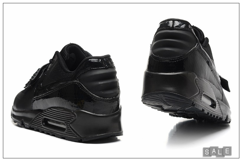 basket nike yeezy basket nike yeezy