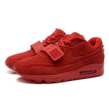 basket nike yeezy