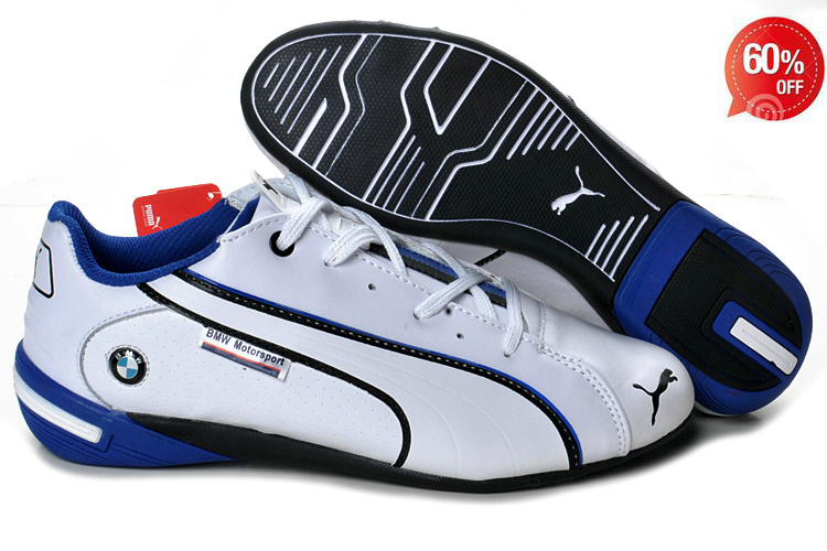 nike thea gris