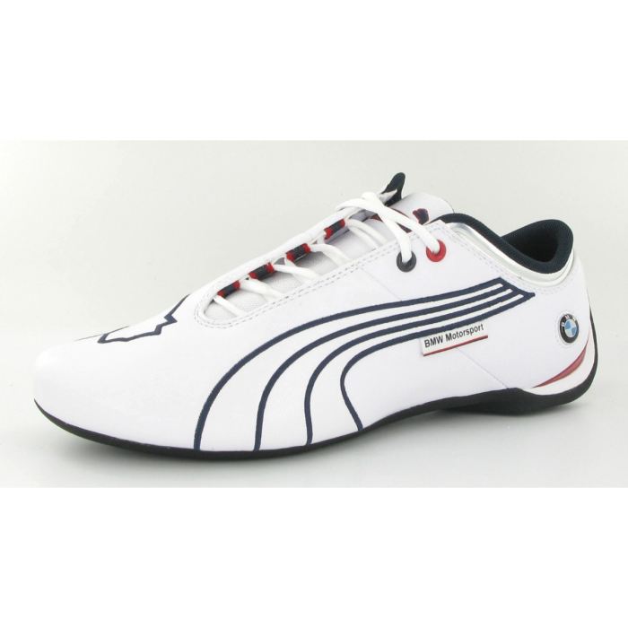 basket puma pas cher homme basket puma pas cher homme