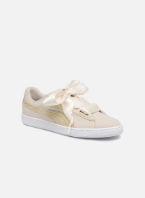 daxon chaussures pieds sensibles