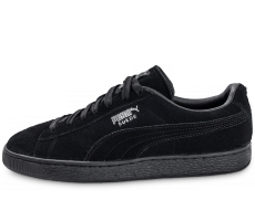 puma basket homme 2016