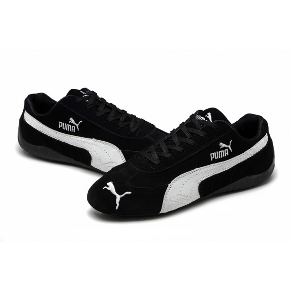 reebok zoku runner homme prix