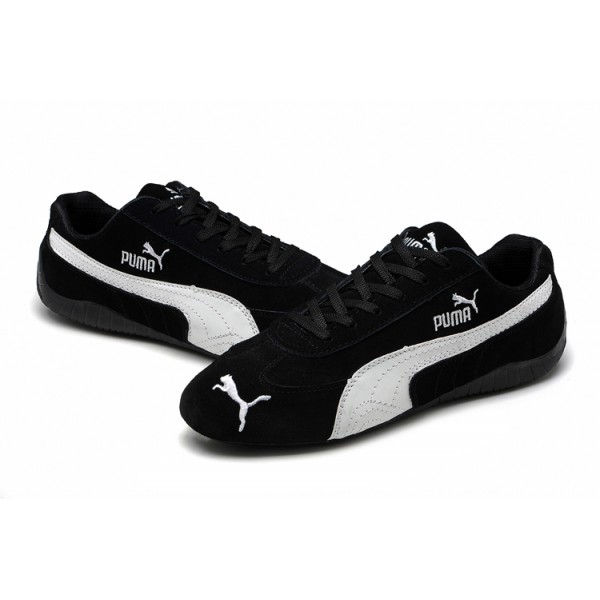 chaussure puma homme speed cat