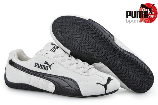 puma states femme 2015